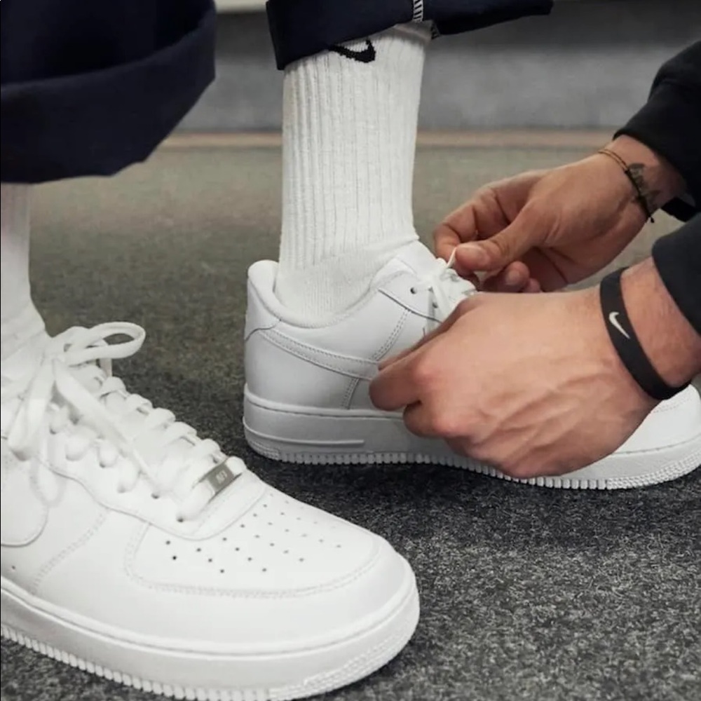 Air Force 1